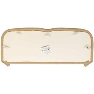 【並行輸入品】Scout Boat Leani...の詳細画像2