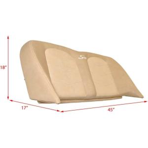 【並行輸入品】Scout Boat Leani...の詳細画像4