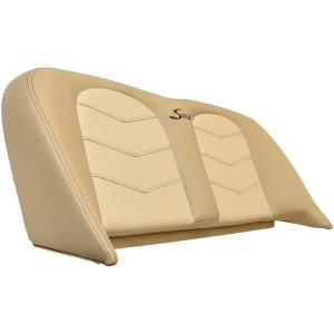 【並行輸入品】Scout Boat Leani...の詳細画像1