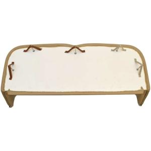 【並行輸入品】Scout Boat Leani...の詳細画像2