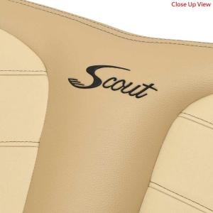 【並行輸入品】Scout Boat Leani...の詳細画像3