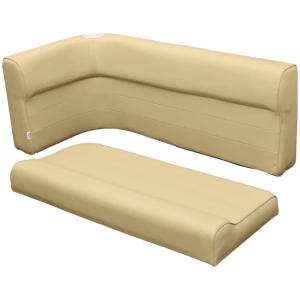 【並行輸入品】Wise Pontoon Boa...の詳細画像2