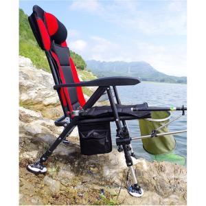 【並行輸入品】GPPZM Fishing Ch...の詳細画像1