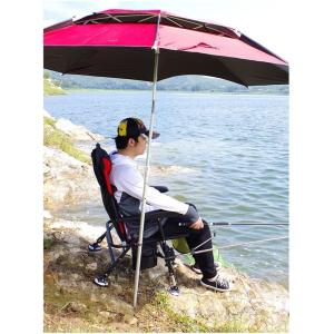 【並行輸入品】GPPZM Fishing Ch...の詳細画像3