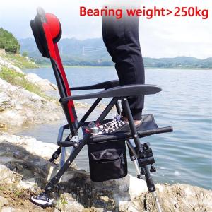 【並行輸入品】GPPZM Fishing Ch...の詳細画像4