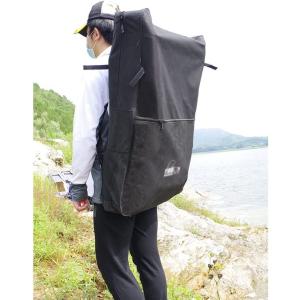 【並行輸入品】GPPZM Fishing Ch...の詳細画像5
