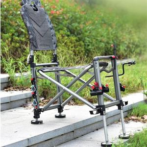 【並行輸入品】GPPZM Fishing Ch...の詳細画像1