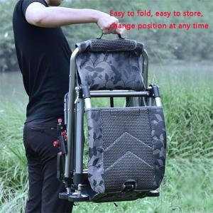 【並行輸入品】GPPZM Fishing Ch...の詳細画像4