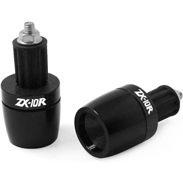 【並行輸入品】ORSQU for Kawasaki ZX10R ZX-10R ZX 10R Moto...