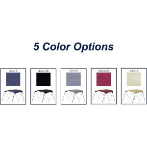 【並行輸入品】CDADY 3 Bow Bimi...の詳細画像3