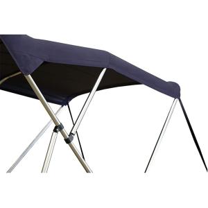 【並行輸入品】CDADY 3 Bow Bimi...の詳細画像4