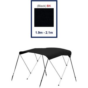【並行輸入品】CDADY 3 Bow Bimi...の詳細画像1