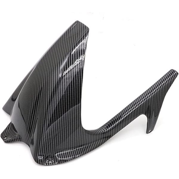 【並行輸入品】Motorcycle Accessories Fit for BMW S1000RR ...