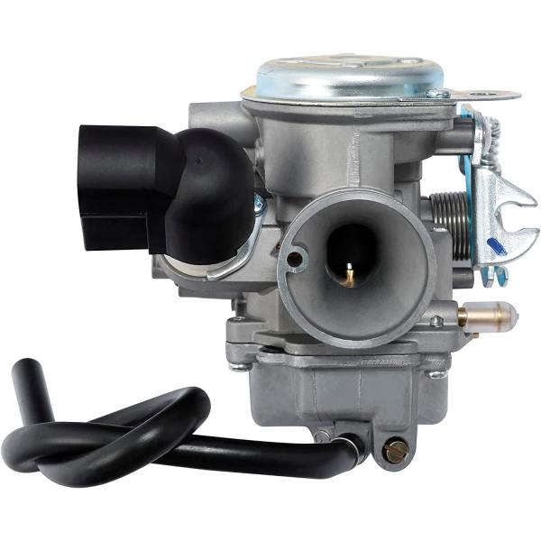 【並行輸入品】XFMT Motorcycle Carburetor Carb Fit For Hon...