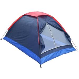 TJLSS Camping Tent for Travel Winter Fishing Tents...