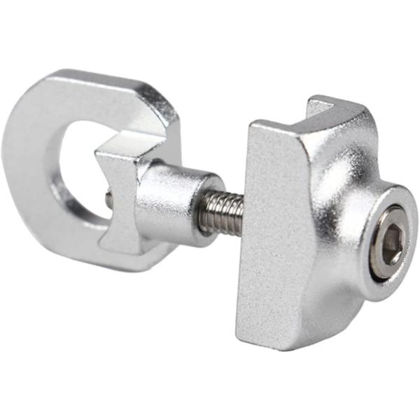 【並行輸入品】BESPORTBLE Motorcycle Chain Bike Tool Bike ...
