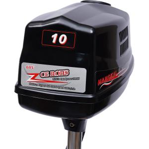 【並行輸入品】HANGKAI 2200W 60...の詳細画像1
