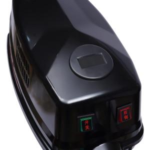【並行輸入品】HANGKAI 2200W 60...の詳細画像2