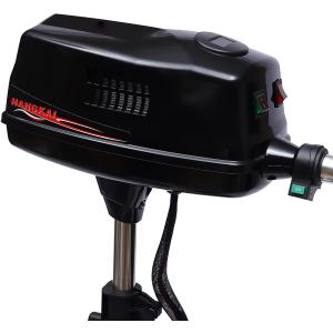 【並行輸入品】HANGKAI 2200W 60...の詳細画像3