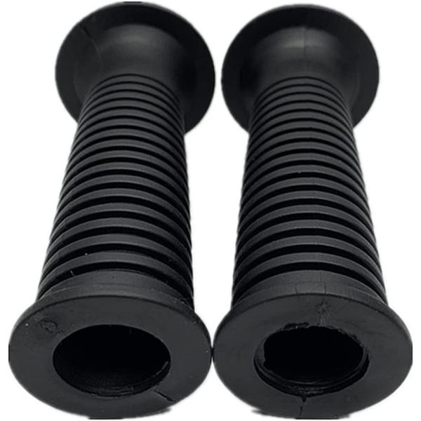【並行輸入品】Motorcycle Handlebar Grips for BMW R1200RS ...