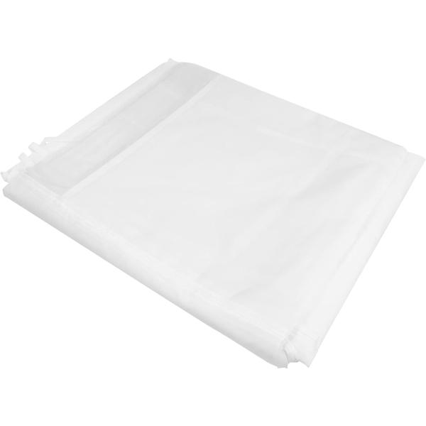 【並行輸入品】INOOMP Outdoor Tent Cloth Water Resistant B...