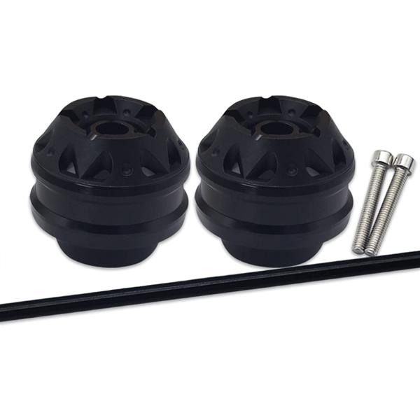 【並行輸入品】for B┐MW K1300R K1300S K1300GT K1300 R/S/GT...