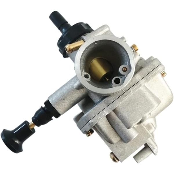 【並行輸入品】Carburetor Compatible For HO-NDA MB5A MB50 ...
