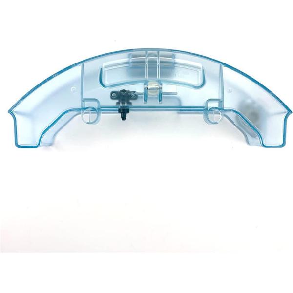 LAZIRO Water Tank FIT for Samsung VR05R5050WK FIT ...