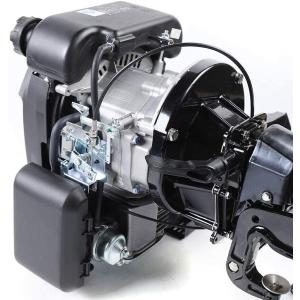 【並行輸入品】TBVECHI Outboard...の詳細画像5