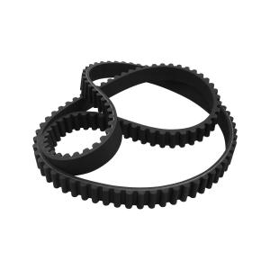 並行輸入品】Sprocket 1032265 for Hitachi Excavator ZX27U-2 ZX29U-3