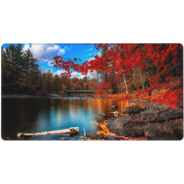 【並行輸入品】killarney National Park Printed Extra Large...