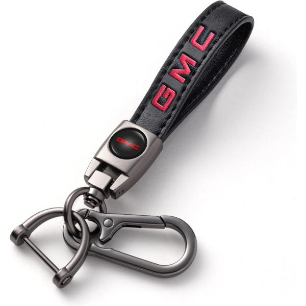 【並行輸入品】車用キーリング キーホルダー 男性用キーホルダー 女性用 キーホルダー キーホルダー ...