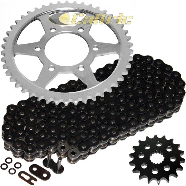 【並行輸入品】Replacement Part OEM for Black O-Ring Drive...