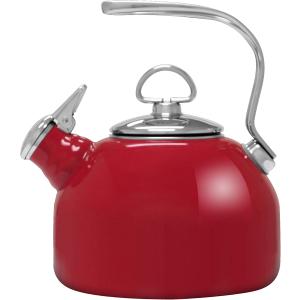 Chantal（シャンタール） 【並行輸入品】 笛吹き クラシック