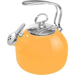 Chantal（シャンタール） 【並行輸入品】 笛吹き クラシック
