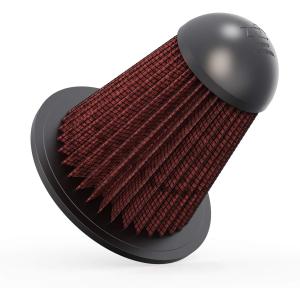 並行輸入品】【並行輸入品】 K&N 純正交換 エアフィルター