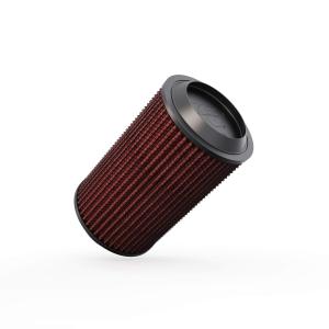 並行輸入品】【並行輸入品】 K&N 純正交換 エアフィルター