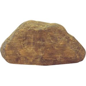 【並行輸入品】 Exo Terra Reptil...の商品画像