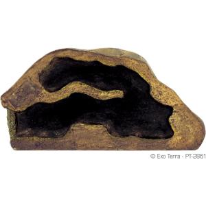【並行輸入品】 Exo Terra Repti...の詳細画像5
