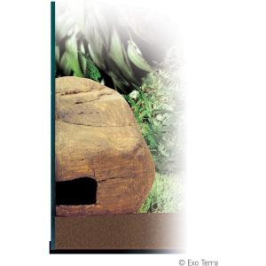 【並行輸入品】 Exo Terra Repti...の詳細画像1