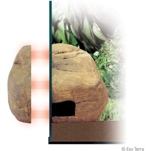 【並行輸入品】 Exo Terra Repti...の詳細画像2