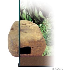 【並行輸入品】 Exo Terra Repti...の詳細画像3