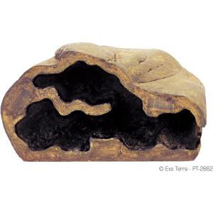 【並行輸入品】 Exo Terra Repti...の詳細画像5