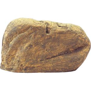 【並行輸入品】 Exo Terra Reptile Den Large by Exo Terra　