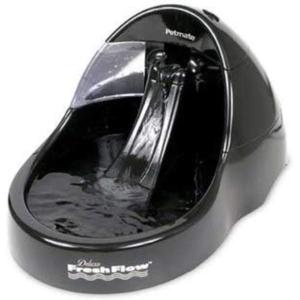 並行輸入品】 PETLIBRO 自動給餌器 猫 2匹用 中小型犬用 5L大容量 定時
