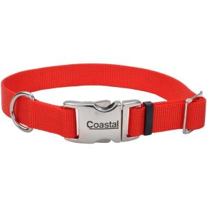 並行輸入品】 Dog Collar - Cute for Small/ Medium/ Large Dogs