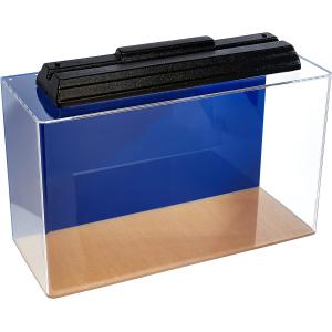 biOrb 水槽 セット ハロ 30L (72042) 多機能 アクアリウム 球体 biOrb 水槽 セット ハロ 30L (72042) 多機能 アクアリウム 球体
