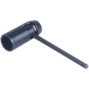OTC 7458 21 mm Injector Nozzle Socket for John Deere Engines Equipped with Bosch KDEL Injectors　並行輸入品｜dep-good-choice
