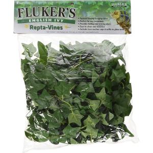 Fluker's Repta Vines-English Ivy by Fluker's　並行輸入品｜dep-good-choice