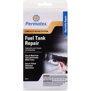 ITW Global Brands09101Fuel Tank Repair Kit-FUEL TANK REPAIR KIT (並行輸入品)　並行輸入品｜dep-good-choice